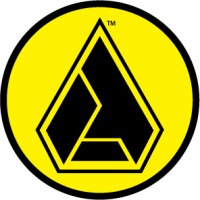 Assault Industries logo