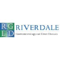 Riverdale Gastroenterology And Liver Diseases logo