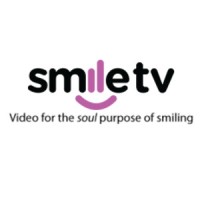 Smile TV logo