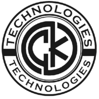 CK Technologies LLC logo