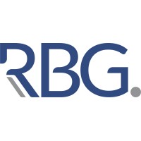 Ritz Banc Group logo