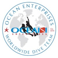 Image of Ocean Enterprises