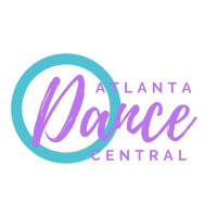 Atlanta Dance Central logo