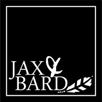 Jax & Bard logo