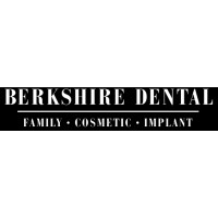 Berkshire Dental logo