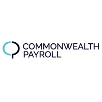 Commonwealth Payroll, Inc. logo