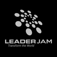 LeaderJam logo