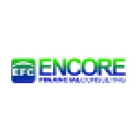 Encore Financial Consulting logo