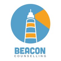 Image of Beacon Counselling