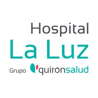 Clinica La Luz, S. L. logo