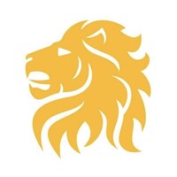 KINGSDOWN SCHOOL logo