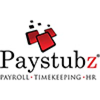 Paystubz logo