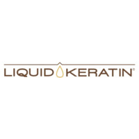 Liquid Keratin Inc. logo