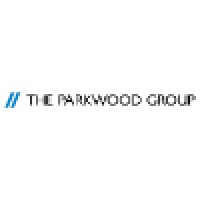 The Parkwood Group logo