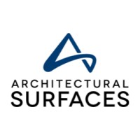 Architectural Surfaces logo