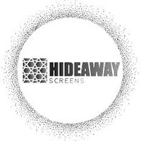 HIDEAWAY logo