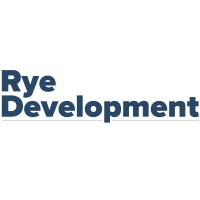 Rye Development logo
