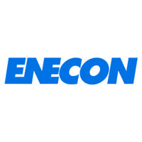 Image of ENECON Corporation