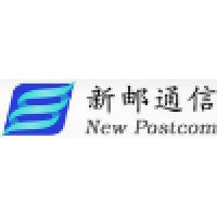 Image of New Postcom Equipment Co. Ltd.