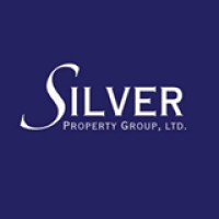Silver Property Group, Ltd. logo
