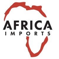 Africa Imports Inc logo
