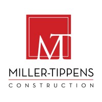 Image of Miller Tippens Construction Company, LLC.