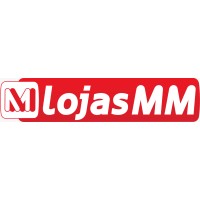 Lojas MM logo