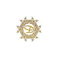 Deewan Banquet logo
