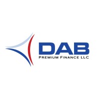 DAB Premium Finance LLC logo