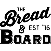 The Bread & Board logo