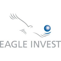 Eagle Invest AG logo
