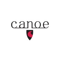 Canoe Studios logo