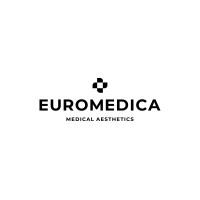 Euromedica Group logo