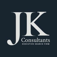 JK Consultants logo