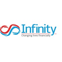 Infinity Group Australia Pty Ltd logo