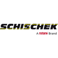 Schischek GmbH logo