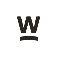 Wompi logo