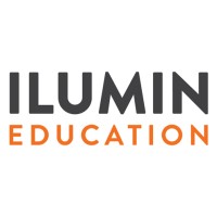 ILUMIN Education logo