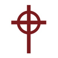 St. Cletus Parish logo