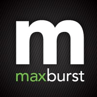 Image of MAXBURST, Inc.