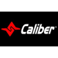 Caliber Inc logo