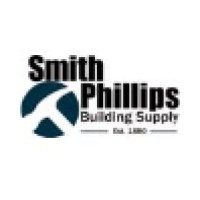 Image of Smith Phillips Building Supply