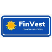 Finvest logo