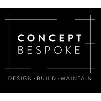 Concept Bespoke logo