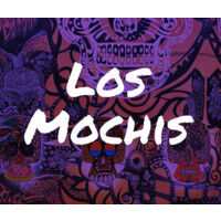 Los Mochis logo
