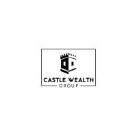 Castle Wealth Group logo