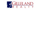 Gilleland Realty, Inc. logo
