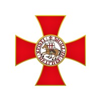 Knights Templar logo