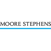 Moore Stephens Consulting logo