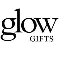 Glow Gifts logo